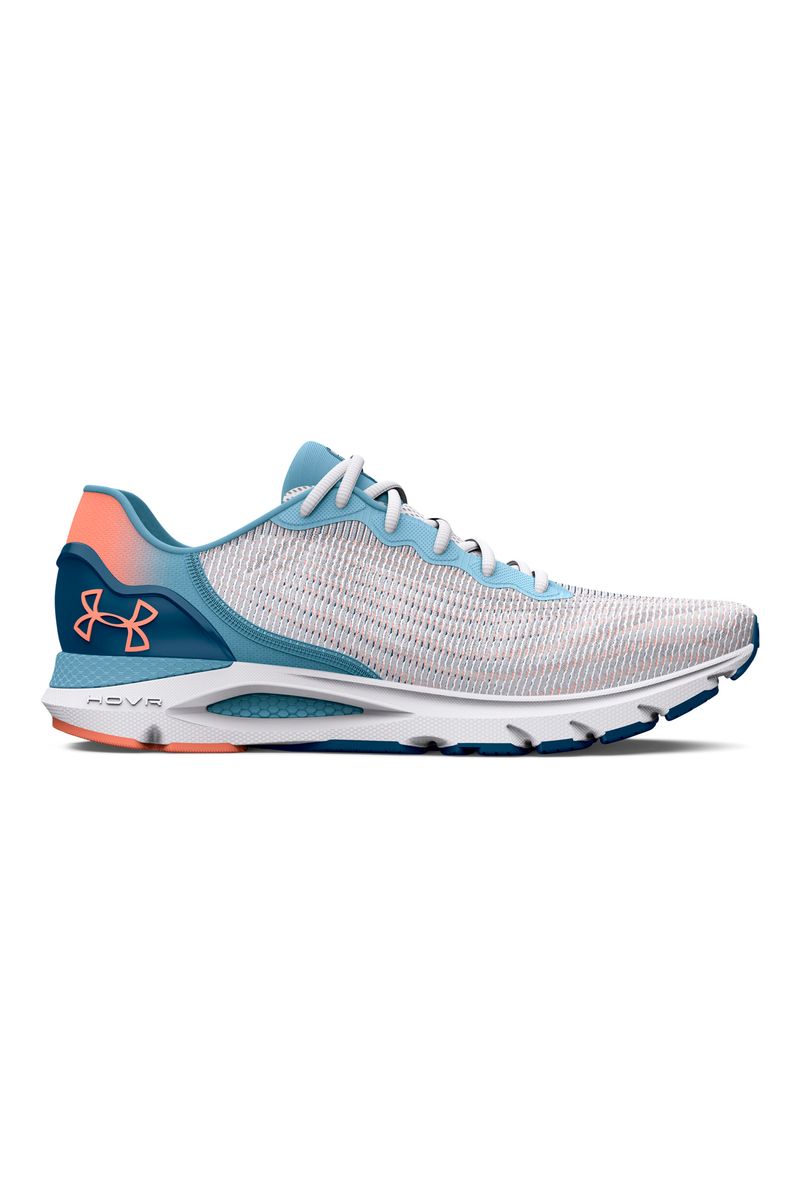 Zapatillas-de-running-HOVR-Sonic-6-Breeze-para-mujer-Under-Armour