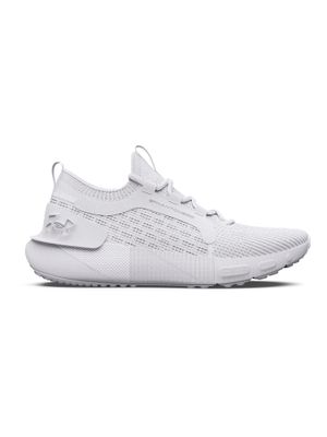 Zapatillas de running HOVR™ Phantom 3 SE para hombre Under Armour