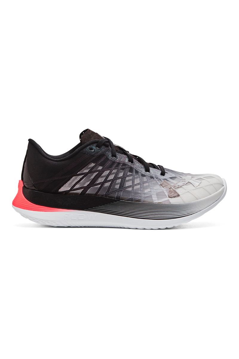 Zapatillas-de-running-unisex-Flow-Velociti-Elite-Under-Armour