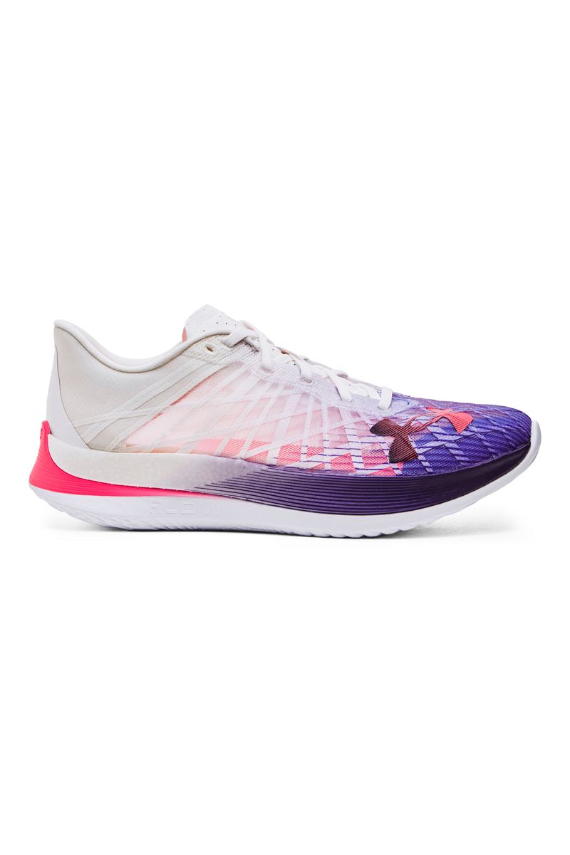 Zapatillas-de-running-unisex-Flow-Velociti-Elite-Under-Armour