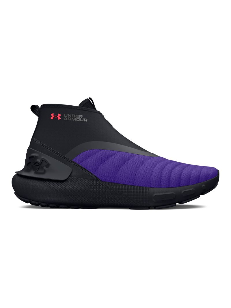 Zapatillas De Running Ua Hovr&Trade; Phantom 3 Launch Para Hombre-Under  Armour Chile - Under Armour