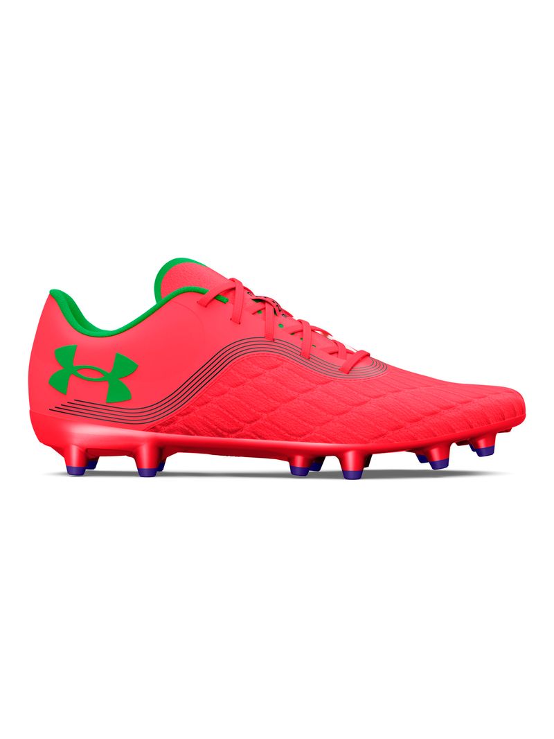 Under armour 2024 zapatos americano us