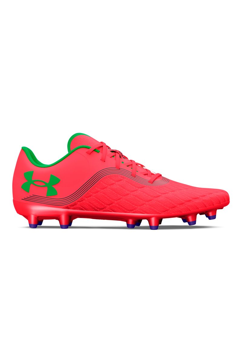 Zapatos-de-futbol-Magnetico-Pro-3-FG-para-mujer-Under-Armour