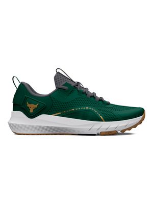Zapatillas de entrenamiento Project Rock BSR 3 UFC 30 unisex Under Armour