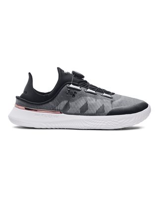 Zapatillas de entrenamiento SlipSpeed unisex Under Armour