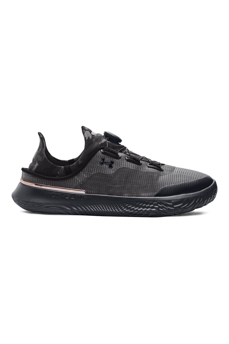 Zapatillas-de-entrenamiento-SlipSpeed-unisex-Under-Armour