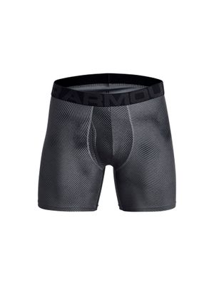 Boxerjock Tech™ 15cm para hombre Under Armour