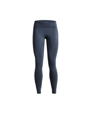 Leggings Favorite Wordmark para Mujer Under Armour