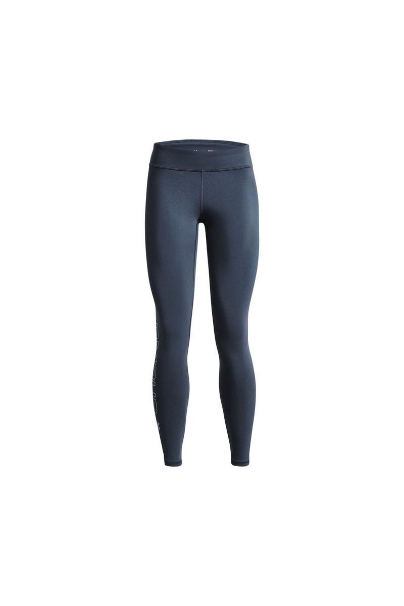 Leggings-Favorite-Wordmark-para-Mujer-Under-Armour