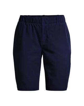 Short Links para mujer Under Armour