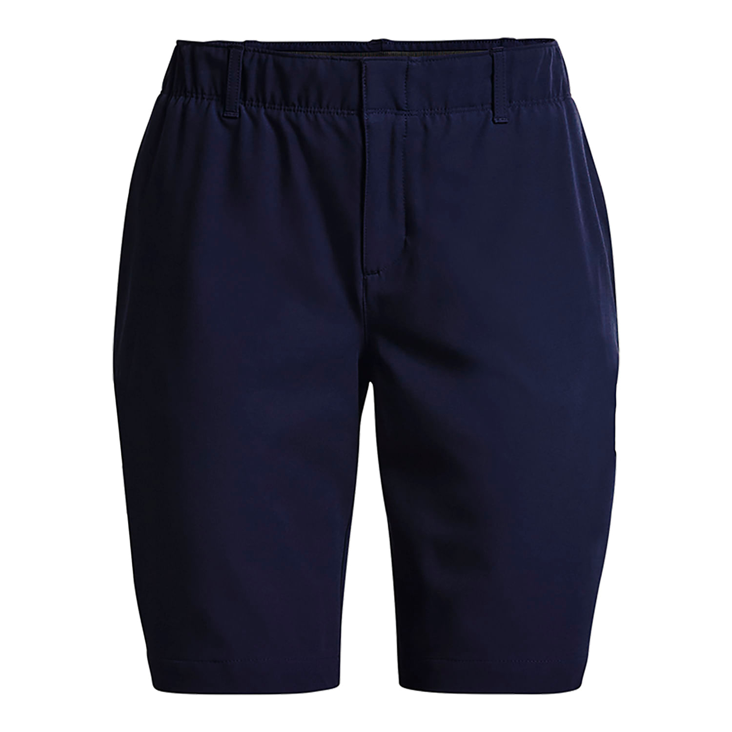 Short Links para mujer Under Armour