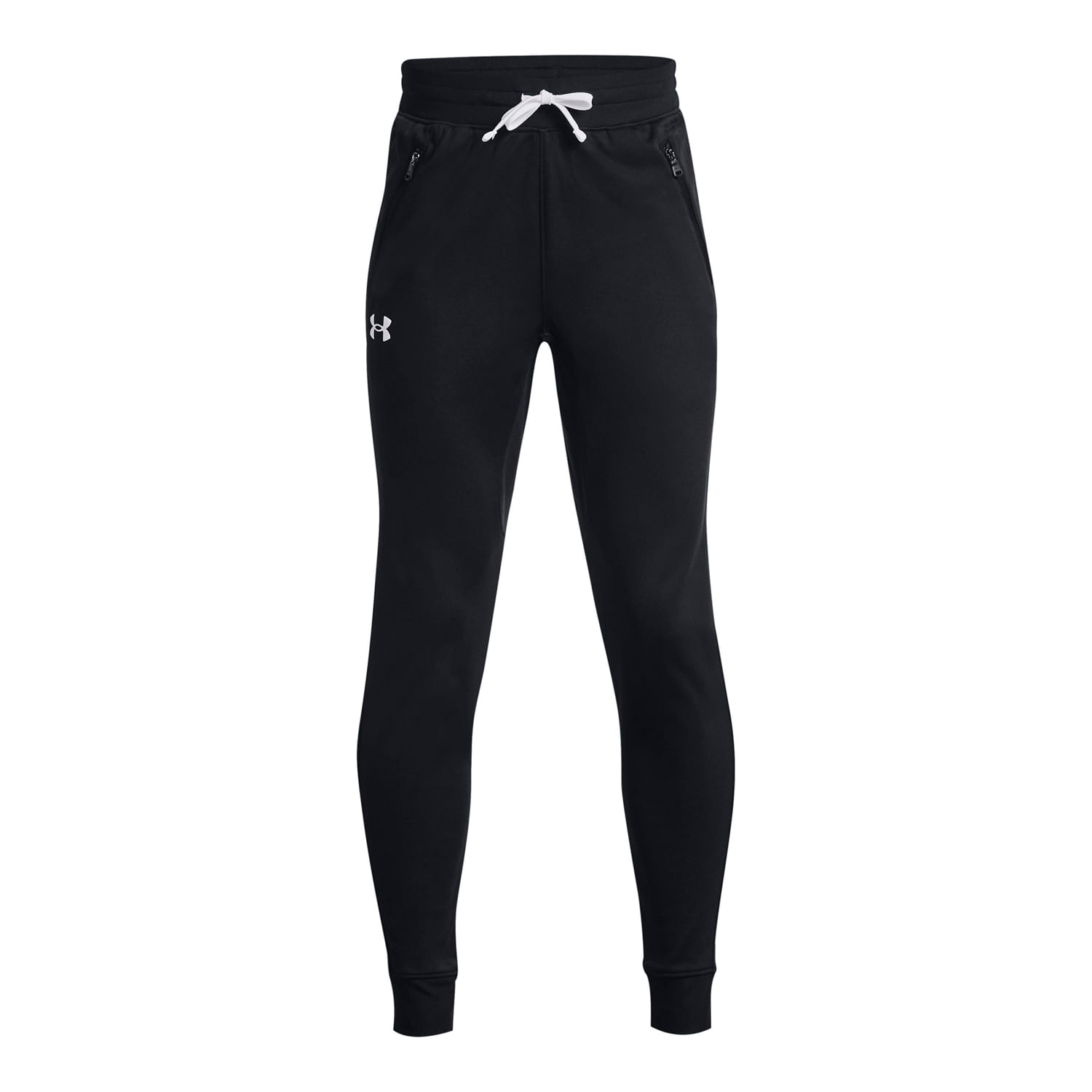 Pantalones banderín para niño Under Armour