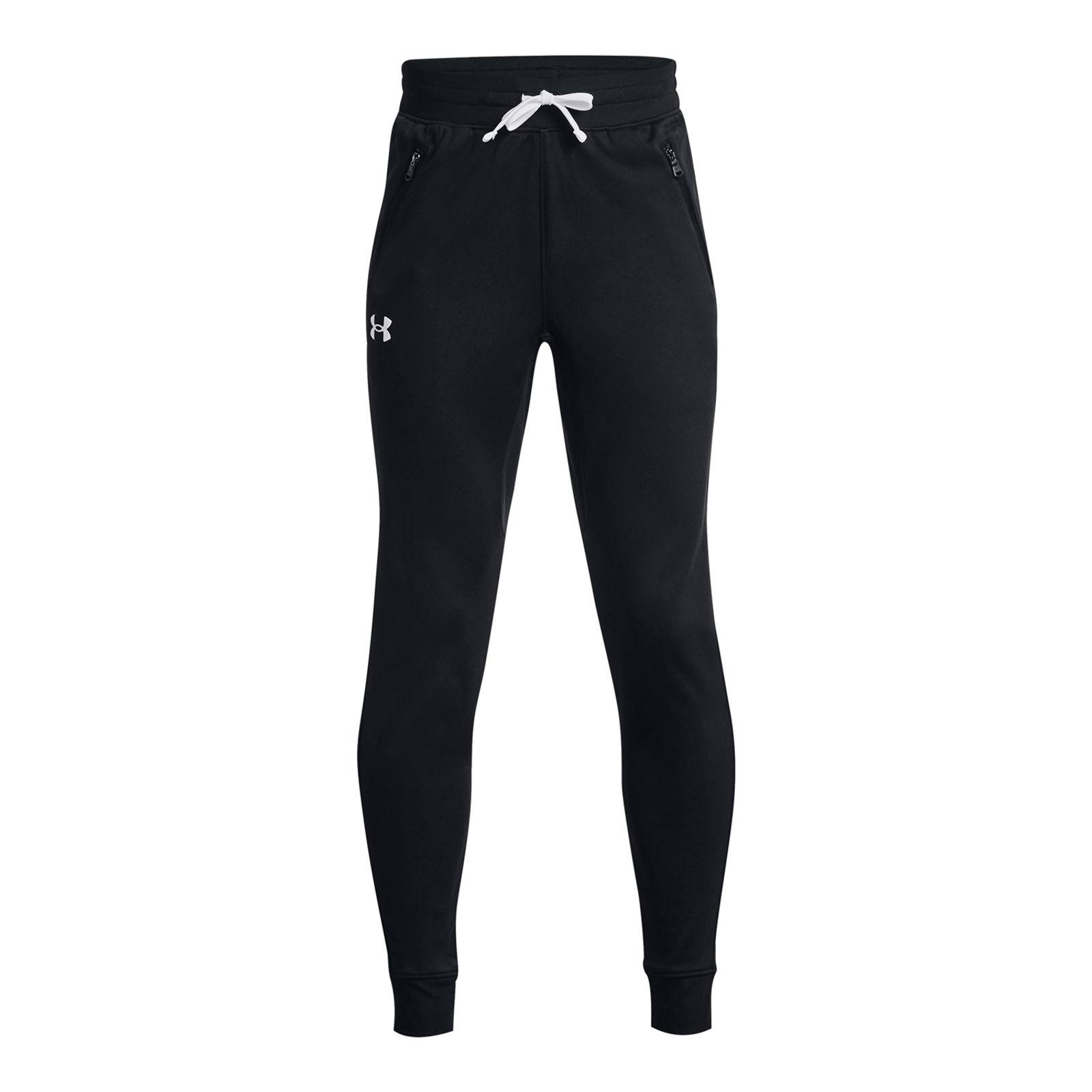 Pantalones banderín para niño Under Armour