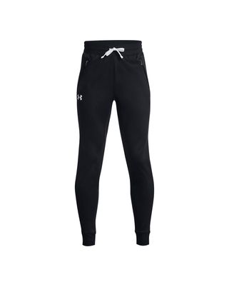 Pantalones banderín para niño Under Armour