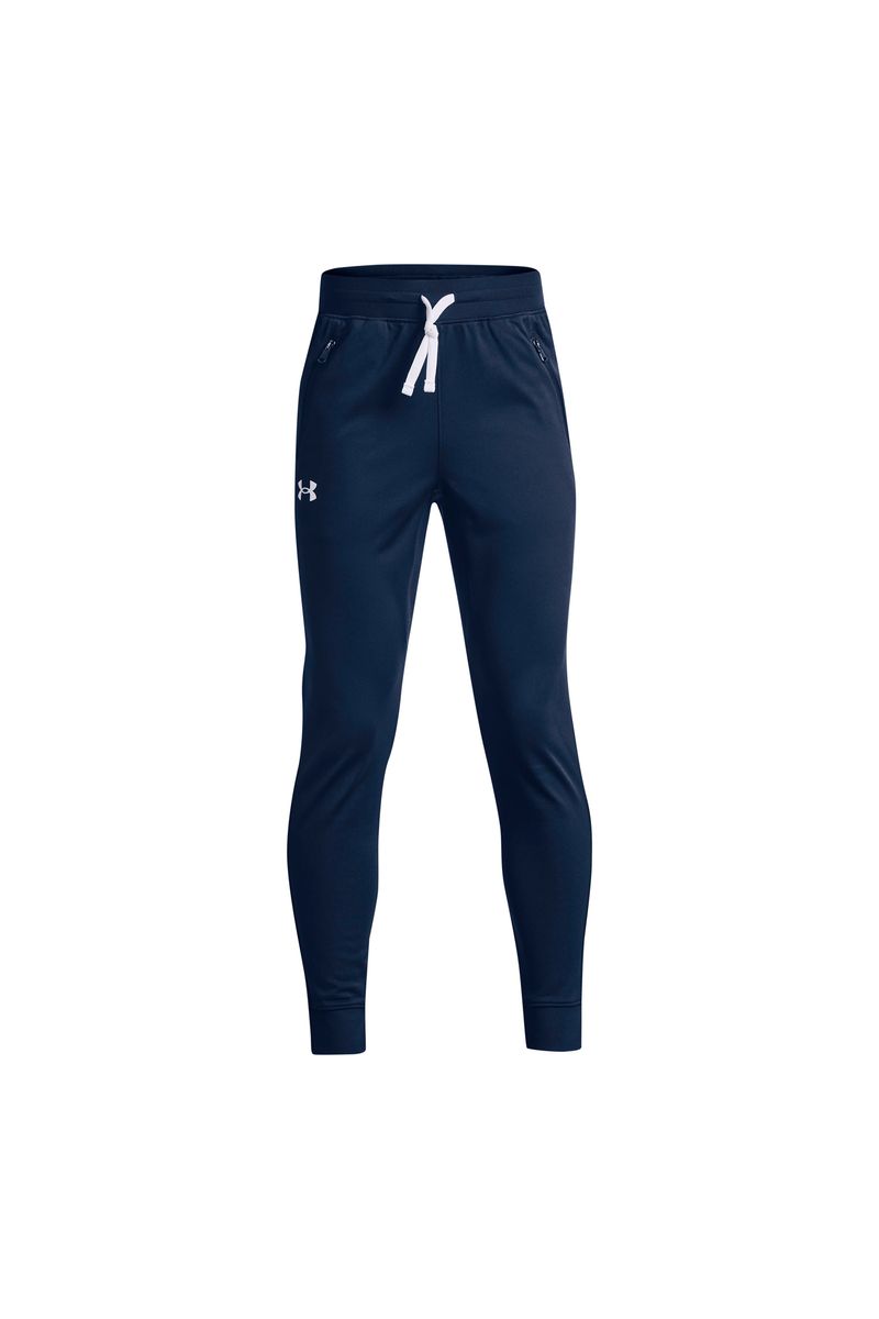 Pantalones-banderin-para-niño-Under-Armour
