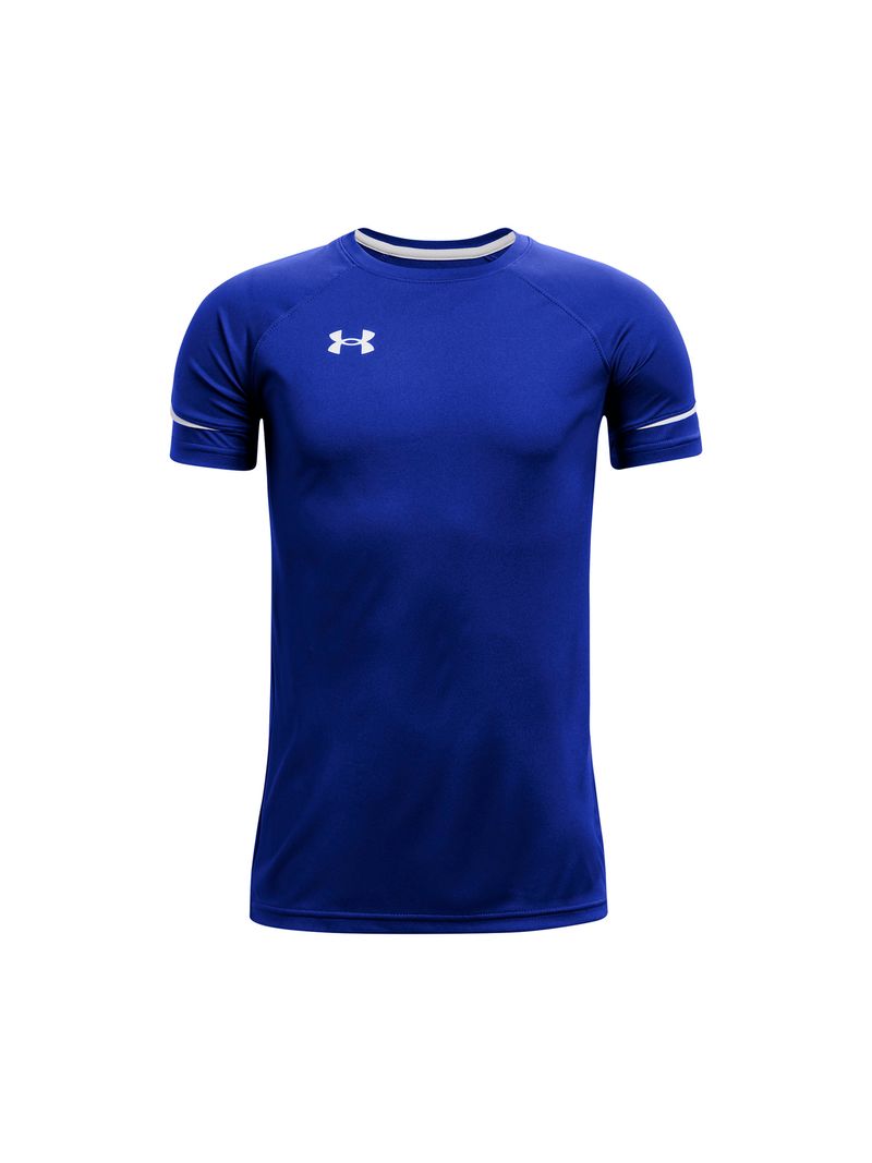 Under armour niños chile new arrivals