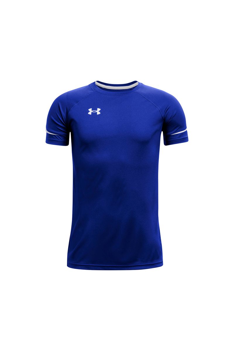 Polera-Golazo-3.0-para-niños-Under-Armour