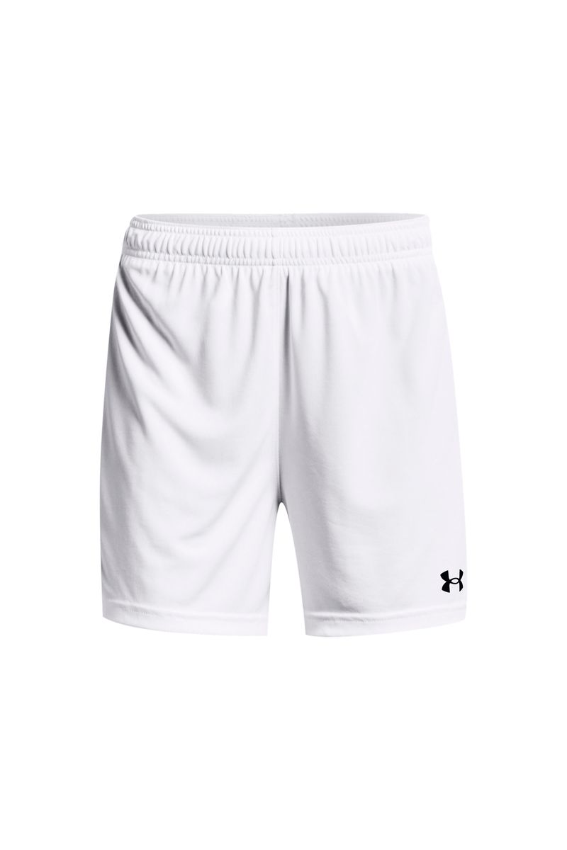 Shorts-Golazo-3.0-para-mujer-Under-Armour