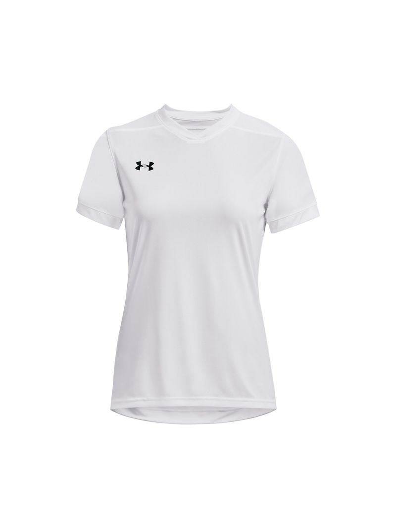 Under armour poleras outlet mujer