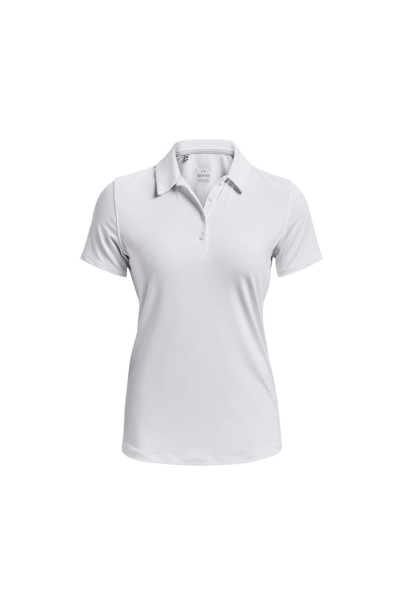 Polo-de-playoffs-para-mujer-Under-Armour