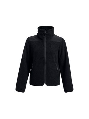 Chaqueta Mission para mujer Under Armour
