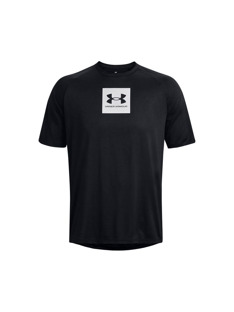 Venta poleras cheap under armour