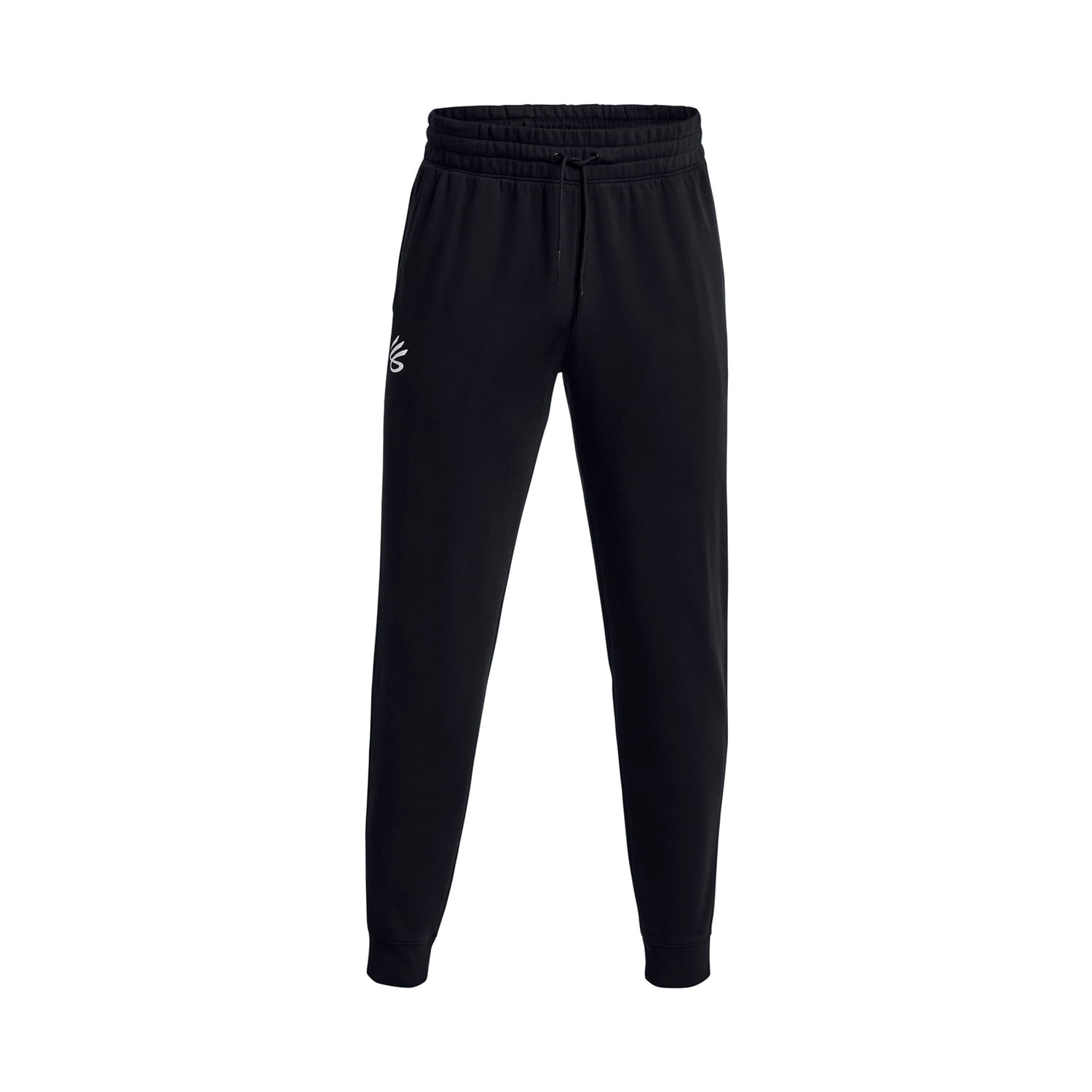 Joggers Curry Splash para hombre Under Armour