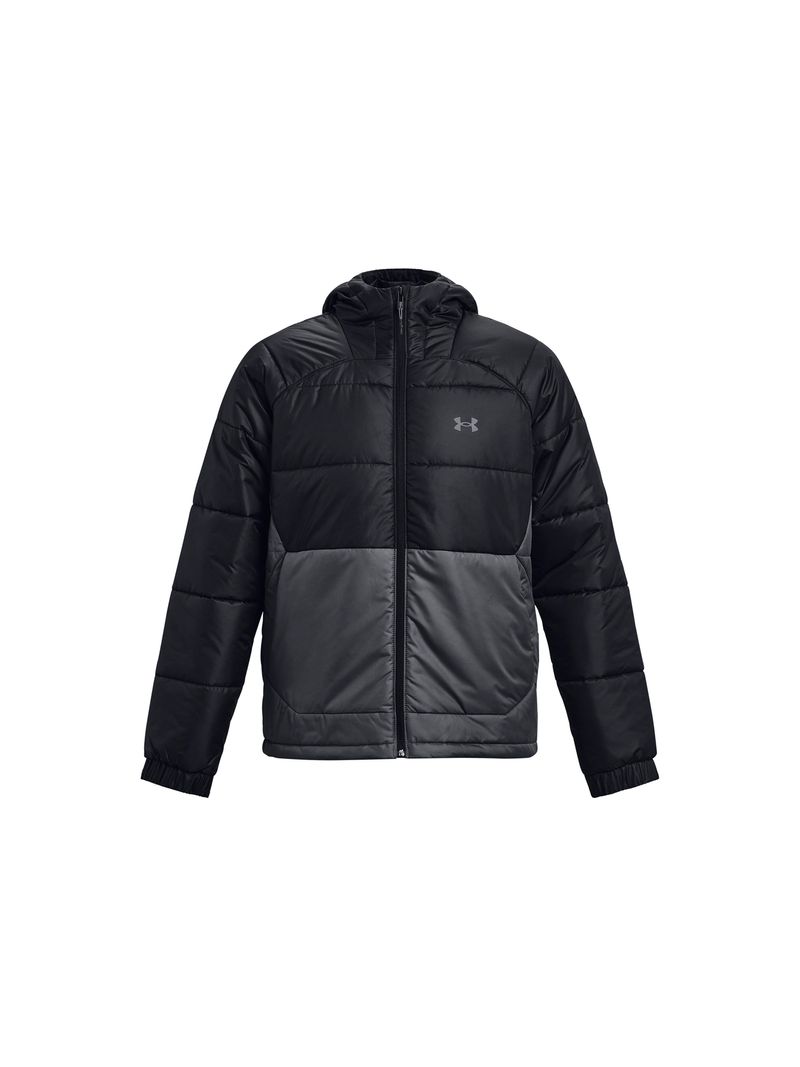 Chaqueta Ua Storm Para Hombre-Under Armour Chile - Under Armour