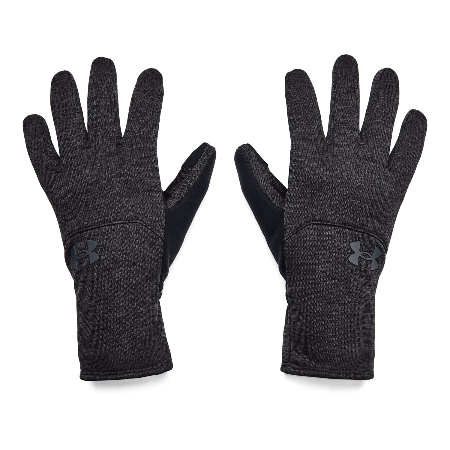 Guantes under store armour chile