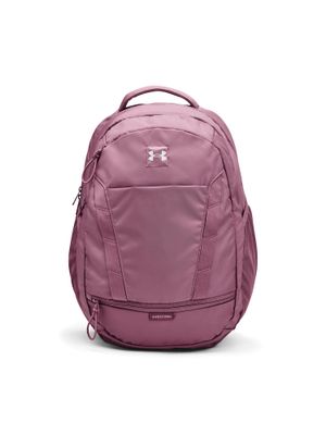 Mochila mujer best sale under armour