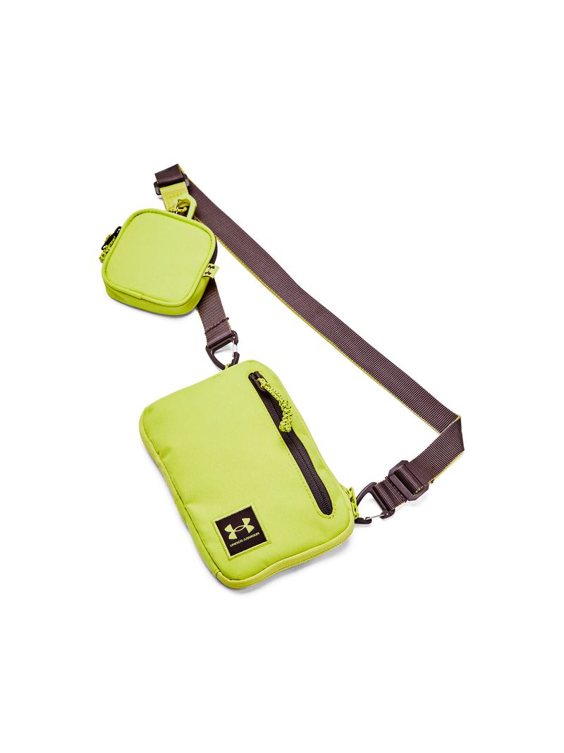 Bolsos under 2025 armour chile