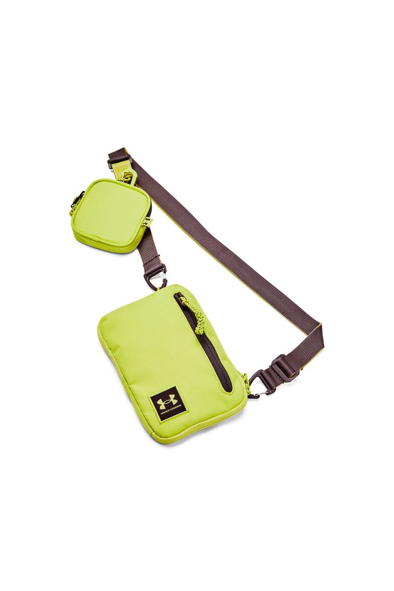 Banano-unisex-Loudon-Under-Armour