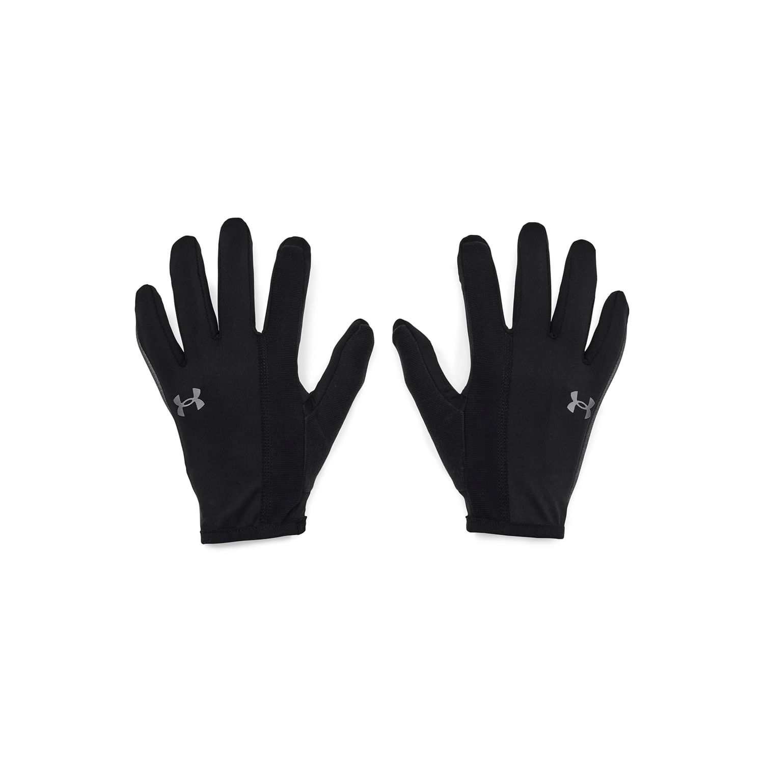 Guantes under store armour chile