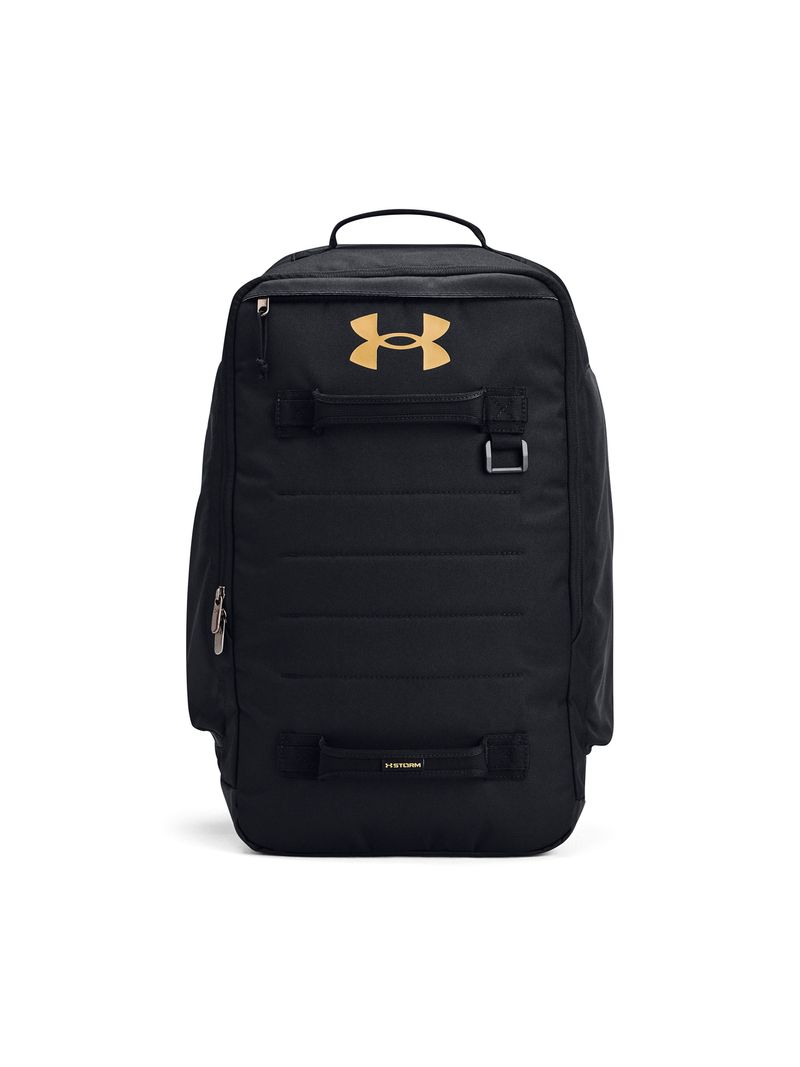 Bolsos under store armour chile