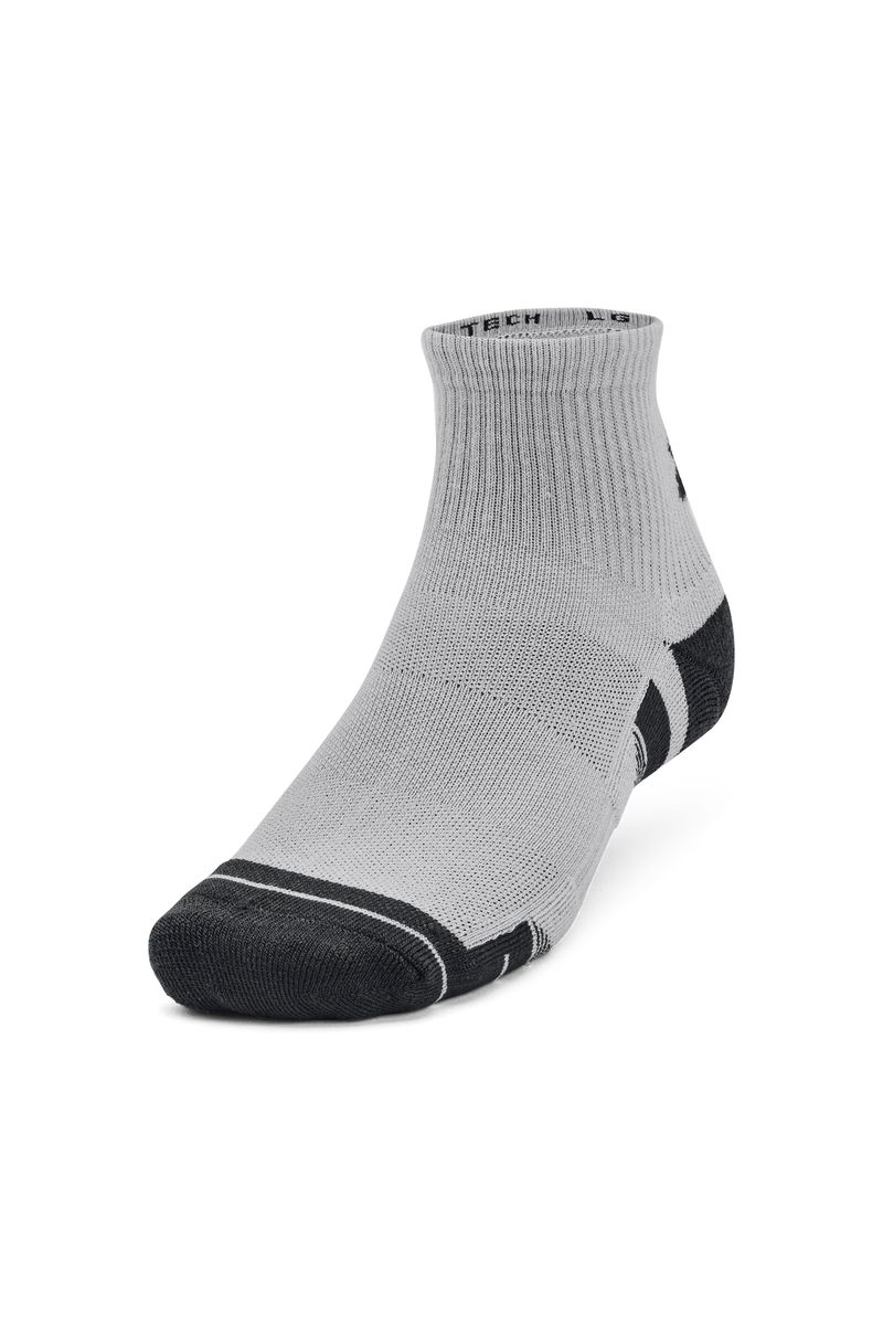 Calcetines-Performance-Tech-unisex-3-pack-Under-Armour