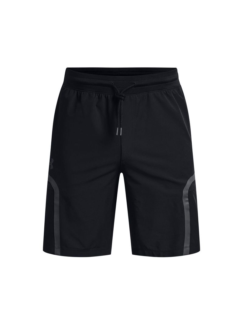 Under armour deals hombres shorts