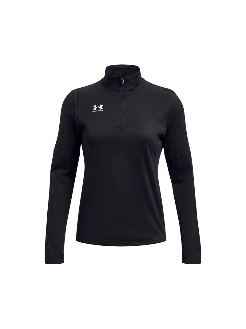 Polerón Mujer Under Armour