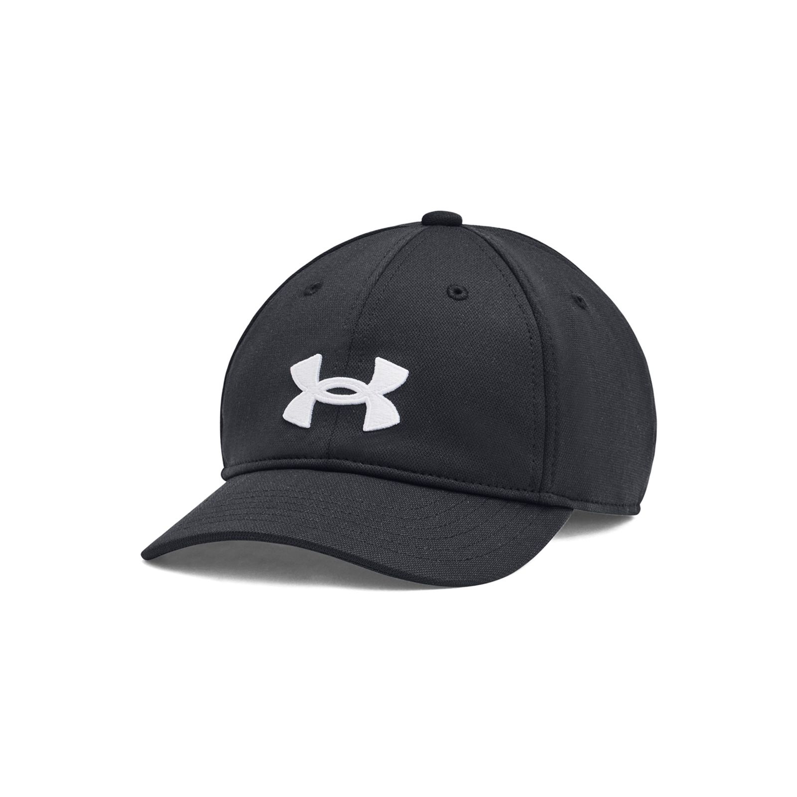 Jockey Blitzing para niño Under Armour