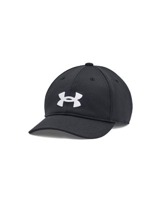 Jockey Blitzing para niño Under Armour
