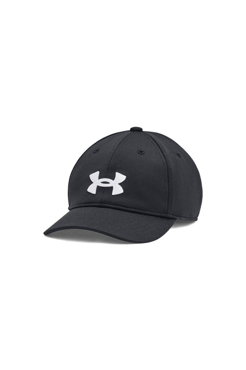 Jockey-Blitzing-para-niño-Under-Armour