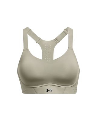 Sostén deportivo Uplift High para mujer Under Armour