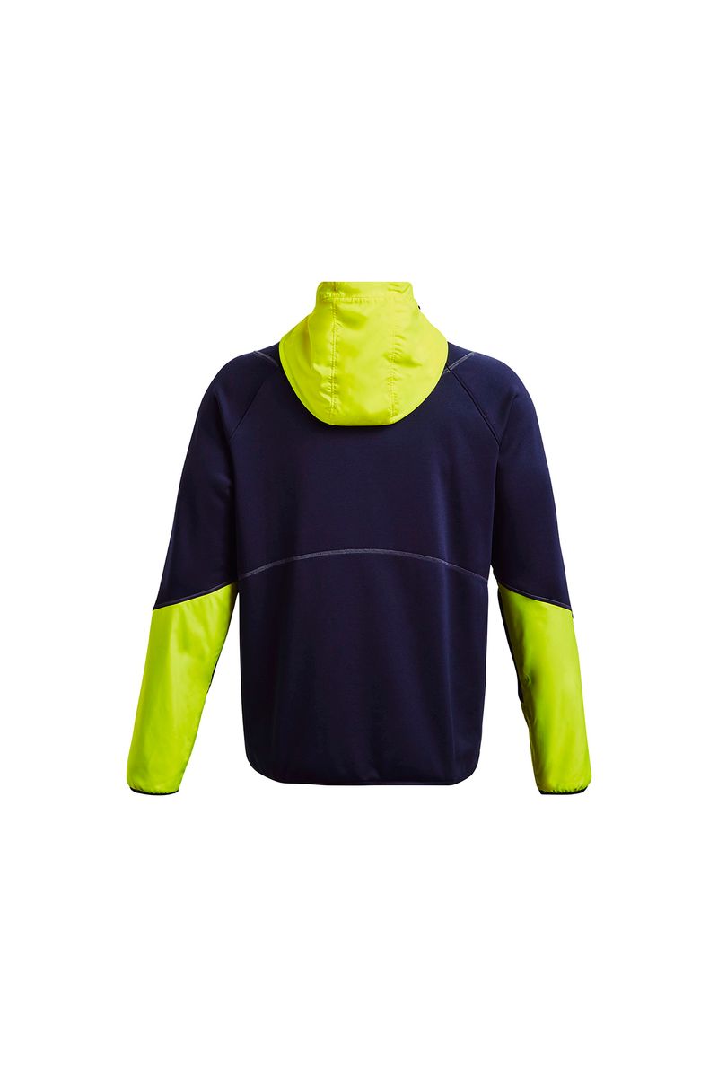 Poleron-UA-RUSH™-Fleece-para-hombre