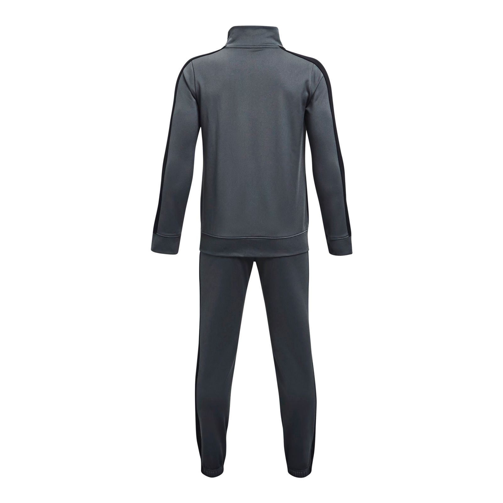 Track Suit Knit para niños Under Armour