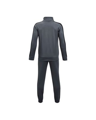 Track Suit Knit para niños Under Armour