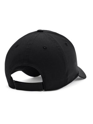 Gorro Golf96 para hombre Under Armour