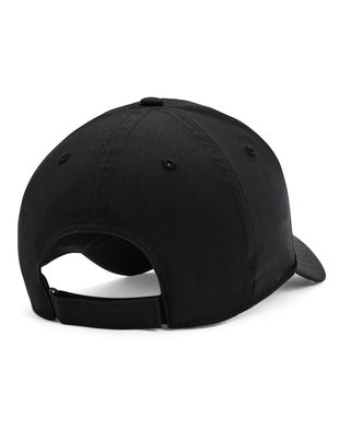 Gorro Golf96 para hombre Under Armour