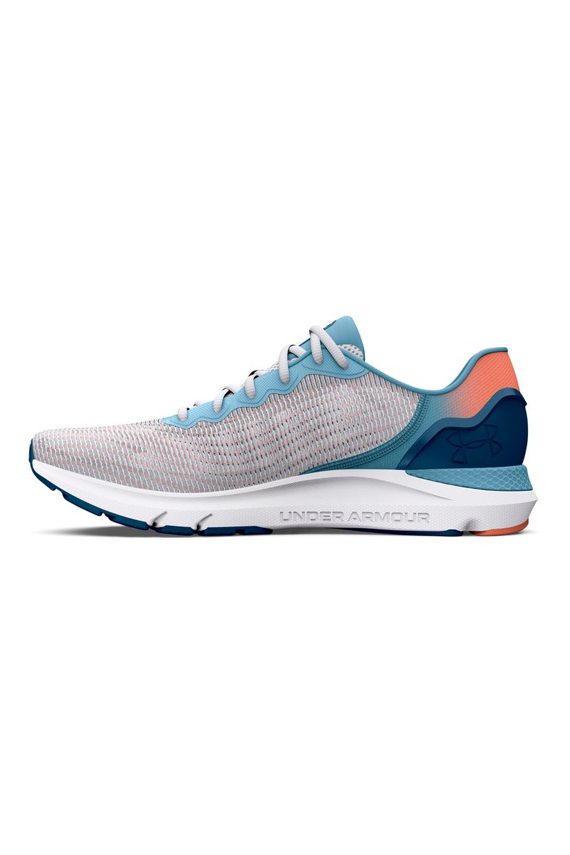 Zapatillas-de-running-HOVR-Sonic-6-Breeze-para-mujer-Under-Armour