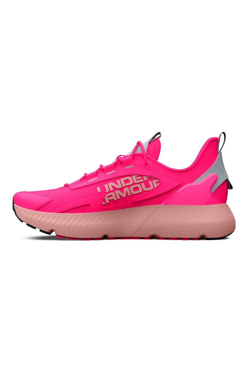 Zapatillas-sportstyle-HOVR™-Mega-2-MVMNT-unisex-Under-Armour