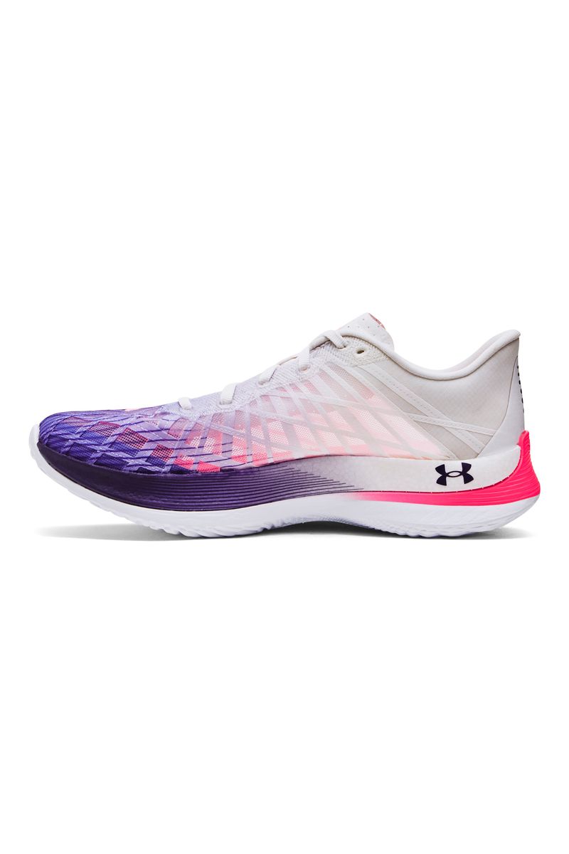Zapatillas-de-running-unisex-Flow-Velociti-Elite-Under-Armour