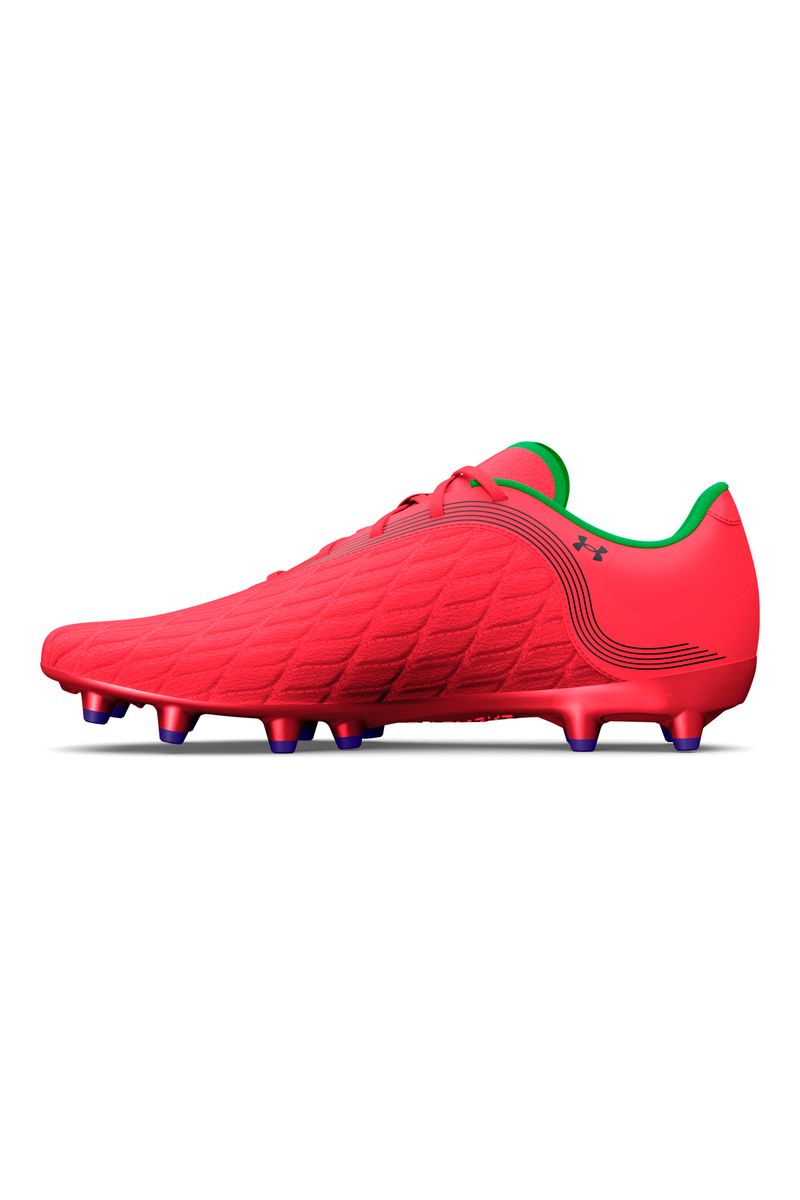 Zapatos-de-futbol-Magnetico-Pro-3-FG-para-mujer-Under-Armour